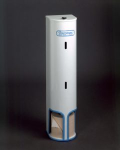 Paperstream Dispenser Type 5